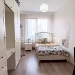 Şık 3+1 Daire, Canlı Beylikdüzü, İstanbul (İlan No: 8308)