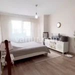 Şık 3+1 Daire, Canlı Beylikdüzü, İstanbul (İlan No: 8308)
