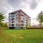 Şık 3+1 Daire, Canlı Beylikdüzü, İstanbul (İlan No: 8308)