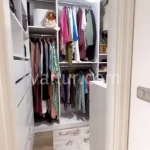Şık 3+1 Daire, Canlı Beylikdüzü, İstanbul (İlan No: 8308)