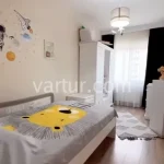 Şık 3+1 Daire, Canlı Beylikdüzü, İstanbul (İlan No: 8308)