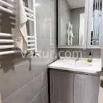 Şık 3+1 Daire, Canlı Beylikdüzü, İstanbul (İlan No: 8308)