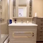 Şık 3+1 Daire, Canlı Beylikdüzü, İstanbul (İlan No: 8308)