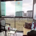 Şık 3+1 Daire, Canlı Beylikdüzü, İstanbul (İlan No: 8308)