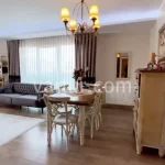 Şık 3+1 Daire, Canlı Beylikdüzü, İstanbul (İlan No: 8308)