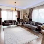 Şık 3+1 Daire, Canlı Beylikdüzü, İstanbul (İlan No: 8308)