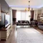 Şık 3+1 Daire, Canlı Beylikdüzü, İstanbul (İlan No: 8308)