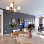 Şık 3+1 Daire, Canlı Beylikdüzü, İstanbul (İlan No: 8308)