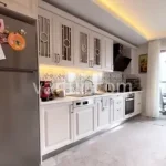 Şık 3+1 Daire, Canlı Beylikdüzü, İstanbul (İlan No: 8308)