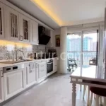 Şık 3+1 Daire, Canlı Beylikdüzü, İstanbul (İlan No: 8308)