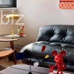 İstanbul’da Lüks Penthouse (İlan No: 8311)