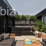 İstanbul’da Lüks Penthouse (İlan No: 8311)