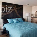 İstanbul’da Lüks Penthouse (İlan No: 8311)