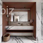 İstanbul’da Lüks Penthouse (İlan No: 8311)