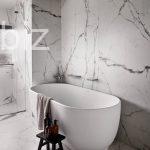 İstanbul’da Lüks Penthouse (İlan No: 8311)