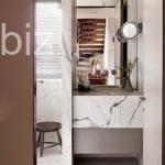 İstanbul’da Lüks Penthouse (İlan No: 8311)