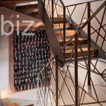 İstanbul’da Lüks Penthouse (İlan No: 8311)