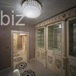 Luxurious 8+1 Apartment in the Heart of Istanbul (Listing No: 8312)