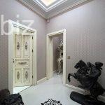 Luxurious 8+1 Apartment in the Heart of Istanbul (Listing No: 8312)
