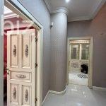 Luxurious 8+1 Apartment in the Heart of Istanbul (Listing No: 8312)