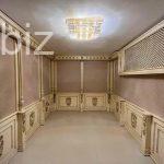 Luxurious 8+1 Apartment in the Heart of Istanbul (Listing No: 8312)