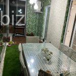 Spacious 4+1 Apartment in the Heart of Istanbul (Listing No: 8318)