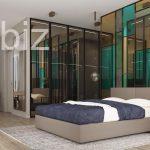 İstanbul’un Kalbinde Şirin 2+1 Daire (İlan No: 8321)