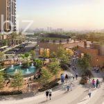 Modern 1+1 Apartment in the Heart of Ümraniye, Istanbul (Listing No: 8323)