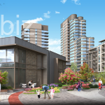 İstanbul’un Kalbinde Geniş 5+1 Daire (İlan No: 8324)