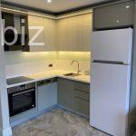 Charming 1+1 Apartment in the Heart of Istanbul (Listing No: 8325)