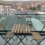 Charming 1+1 Apartment in the Heart of Istanbul (Listing No: 8325)