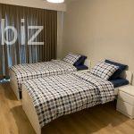 Charming 1+1 Apartment in the Heart of Istanbul (Listing No: 8325)