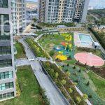Charming 1+1 Apartment in the Heart of Istanbul (Listing No: 8325)