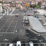 Charming 1+1 Apartment in the Heart of Istanbul (Listing No: 8325)