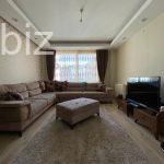 İstanbul’un Kalbinde Şirin 1+1 Daire (İlan No: 8326)