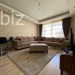 İstanbul’un Kalbinde Şirin 1+1 Daire (İlan No: 8326)