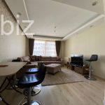 İstanbul’un Kalbinde Şirin 1+1 Daire (İlan No: 8326)