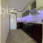 İstanbul’un Kalbinde Şirin 1+1 Daire (İlan No: 8326)