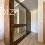 İstanbul’un Kalbinde Şirin 1+1 Daire (İlan No: 8326)