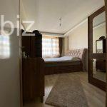 İstanbul’un Kalbinde Şirin 1+1 Daire (İlan No: 8326)