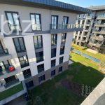 Modern 3+1 Apartment in the Heart of Istanbul (Listing No: 8327)