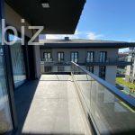 Modern 3+1 Apartment in the Heart of Istanbul (Listing No: 8327)