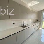 Modern 3+1 Apartment in the Heart of Istanbul (Listing No: 8327)