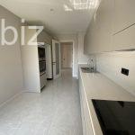 Modern 3+1 Apartment in the Heart of Istanbul (Listing No: 8327)
