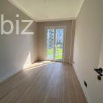 Modern 3+1 Apartment in the Heart of Istanbul (Listing No: 8327)