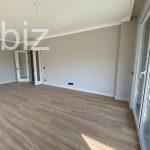 Modern 3+1 Apartment in the Heart of Istanbul (Listing No: 8327)