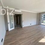 Modern 3+1 Apartment in the Heart of Istanbul (Listing No: 8327)