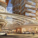 Charming 2+1 Apartment in the Heart of Istanbul (Listing No: 8333)
