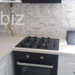 Charming 3+1 Apartment in the Heart of Istanbul (Listing No: 8335)