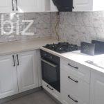 Charming 3+1 Apartment in the Heart of Istanbul (Listing No: 8335)